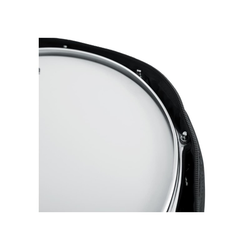 Gator Cases GP-1406.5SD - Pokrowiec na Snare 14"x6,5"