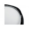 Gator Cases GP-1406.5SD - Pokrowiec na Snare 14"x6,5"