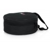 Gator Cases GP-1406.5SD - Pokrowiec na Snare 14"x6,5"