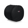 Gator Cases GP-2018BD - Pokrowiec na Bass Drum 20"x18"