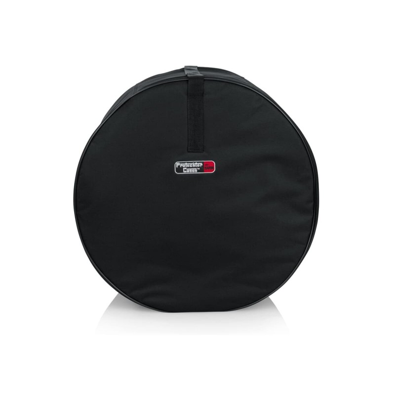 Gator Cases GP-2018BD - Pokrowiec na Bass Drum 20"x18"