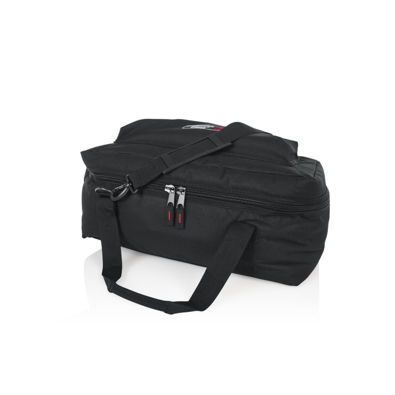 Gator Cases GP-66 - Torba na sprzęt i pedały perkusyjne