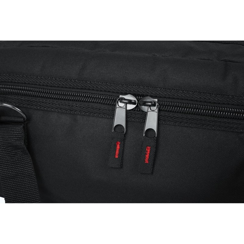 Gator Cases GP-66 - Torba na sprzęt i pedały perkusyjne