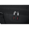 Gator Cases GP-66 - Torba na sprzęt i pedały perkusyjne