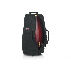 Gator Cases GP-CONGA-W - Torba na Conga
