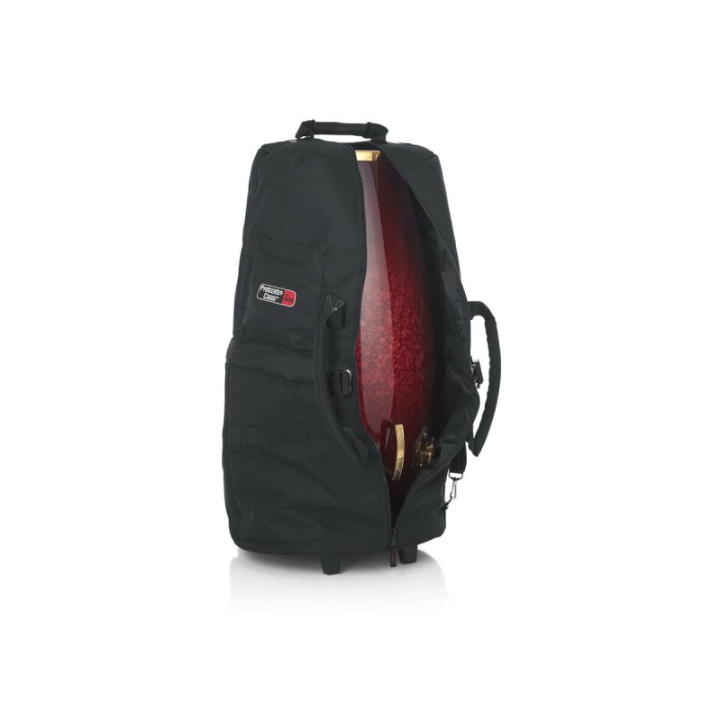 Gator Cases GP-CONGA-W - Torba na Conga