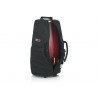 Gator Cases GP-CONGA-W - Torba na Conga
