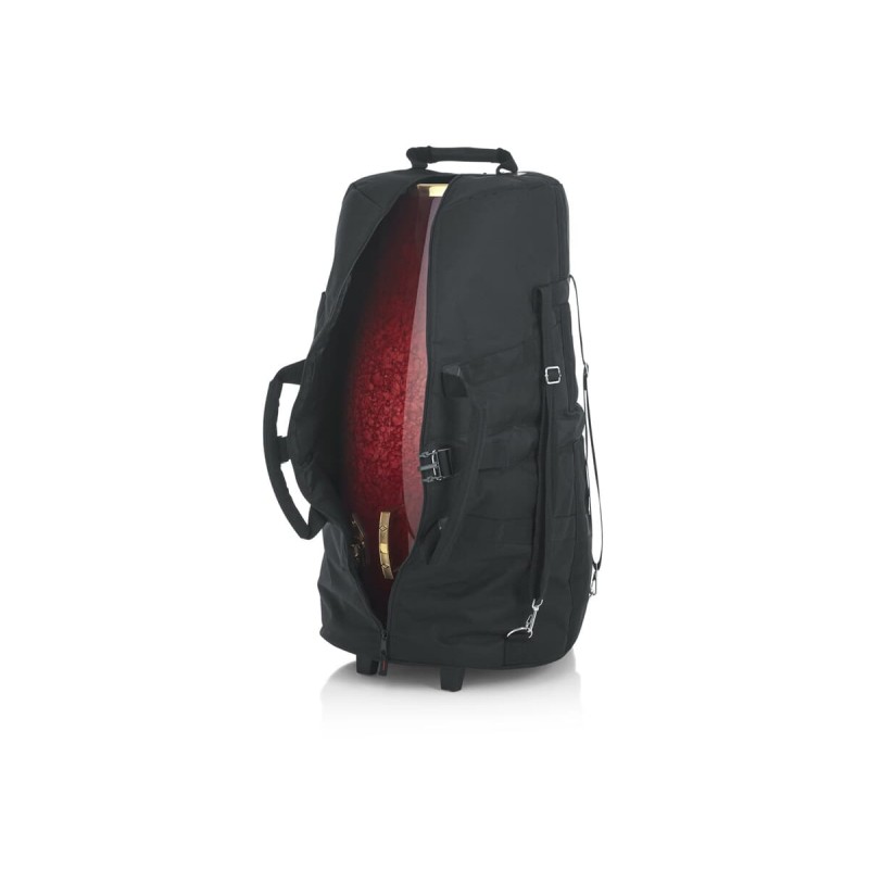 Gator Cases GP-CONGA-W - Torba na Conga