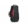 Gator Cases GP-CONGA-W - Torba na Conga