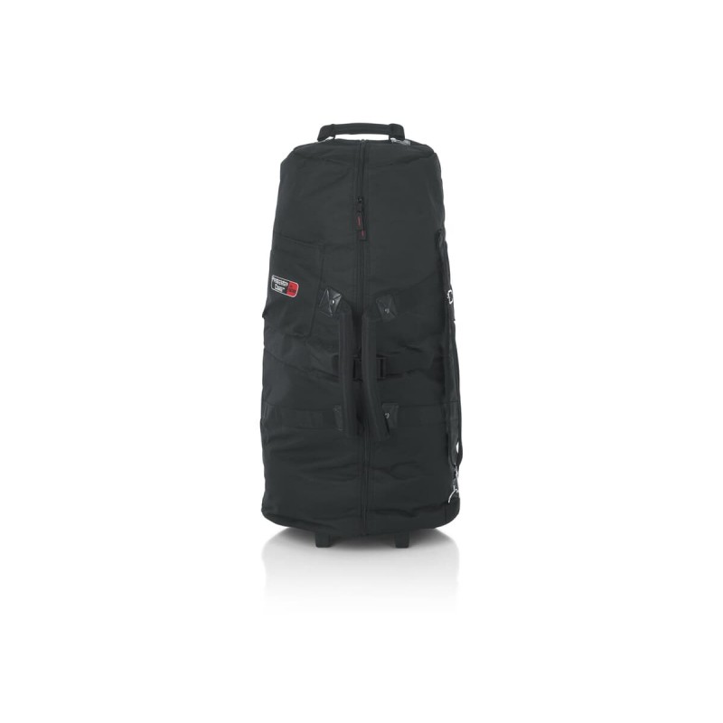 Gator Cases GP-CONGA-W - Torba na Conga
