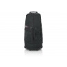 Gator Cases GP-CONGA-W - Torba na Conga