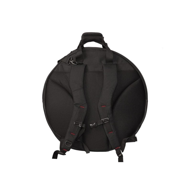 Gator Cases GP-CYMBAK-22 - Plecak na talerze perkusyjne