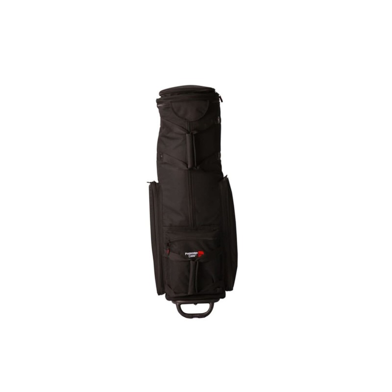 Gator Cases GP-DRUMCART - Torba na sprzęt perkusyjny