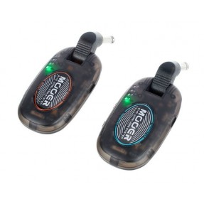 Mooer AP10 Air Plug - system bezprzewodowy