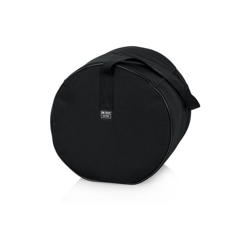 Gator Cases GP-FUSION-100 - Zestaw pokrowców perkusyjnych