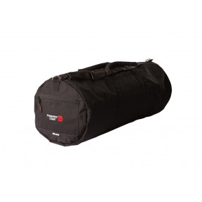 Gator Cases GP-HDWE-1350 - Torba na sprzęt perkusyjny 13"x50"