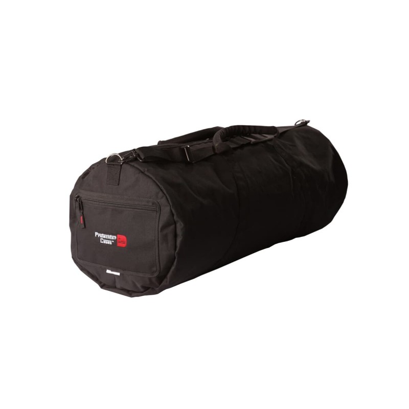 Gator Cases GP-HDWE-1350 - Torba na sprzęt perkusyjny 13"x50"