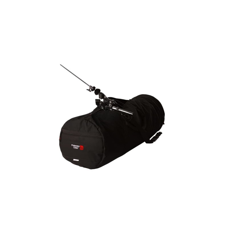 Gator Cases GP-HDWE-1350 - Torba na sprzęt perkusyjny 13"x50"