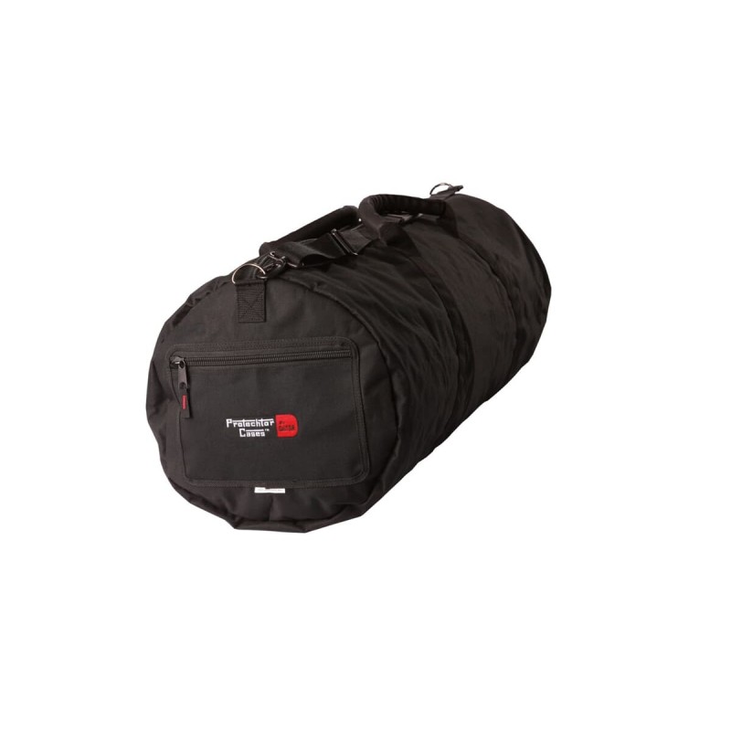 Gator Cases GP-HDWE-1350 - Torba na sprzęt perkusyjny 13"x50"