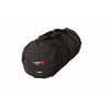 Gator Cases GP-HDWE-1436 - Torba na sprzęt perkusyjny 13"x36"
