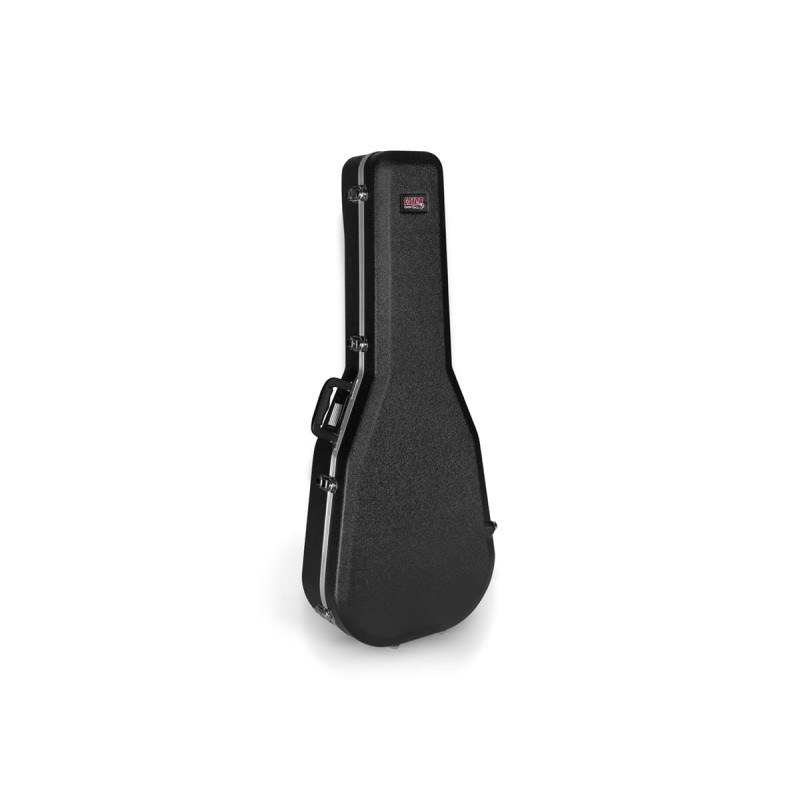 Gator Cases GC-PARLOR - Futerał na gitarę akustyczną