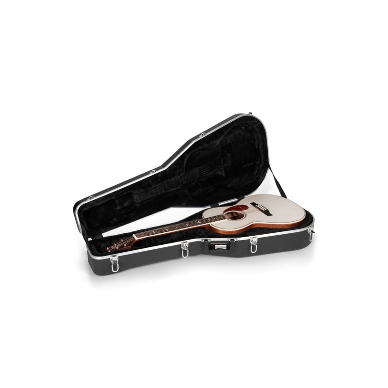Gator Cases GC-PARLOR - Futerał na gitarę akustyczną