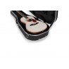 Gator Cases GC-PARLOR - Futerał na gitarę akustyczną