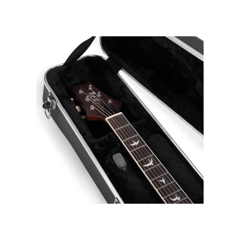 Gator Cases GC-PARLOR - Futerał na gitarę akustyczną