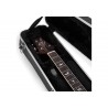 Gator Cases GC-PARLOR - Futerał na gitarę akustyczną