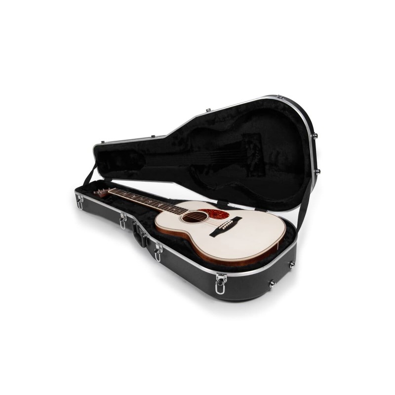 Gator Cases GC-PARLOR - Futerał na gitarę akustyczną