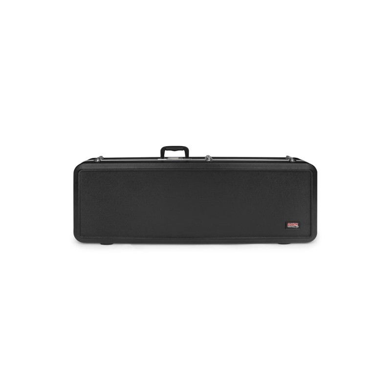 Gator Cases GC-JMASTER - Futerał na gitarę elektryczną Jazzmasters