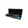 Gator Cases GC-JMASTER - Futerał na gitarę elektryczną Jazzmasters