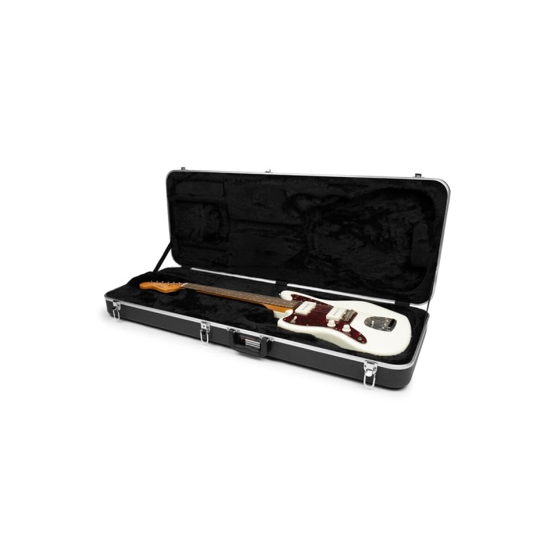 Gator Cases GC-JMASTER - Futerał na gitarę elektryczną Jazzmasters