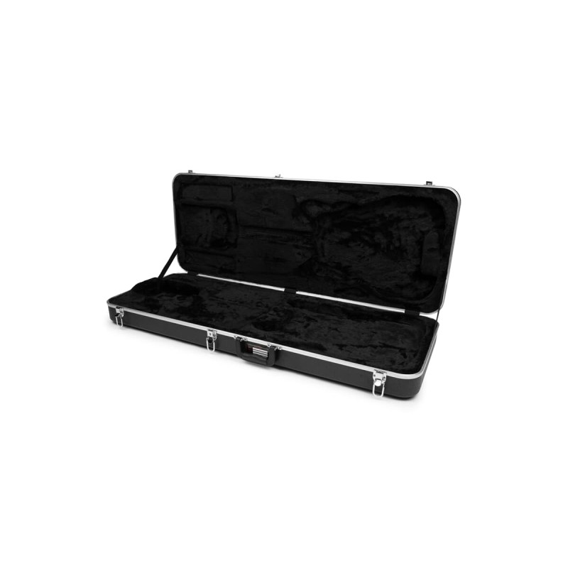 Gator Cases GC-JMASTER - Futerał na gitarę elektryczną Jazzmasters