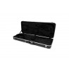 Gator Cases GC-JMASTER - Futerał na gitarę elektryczną Jazzmasters