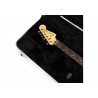 Gator Cases GC-JMASTER - Futerał na gitarę elektryczną Jazzmasters