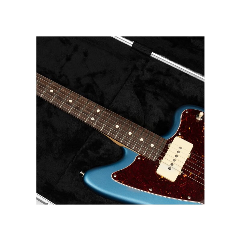 Gator Cases GC-JMASTER - Futerał na gitarę elektryczną Jazzmasters