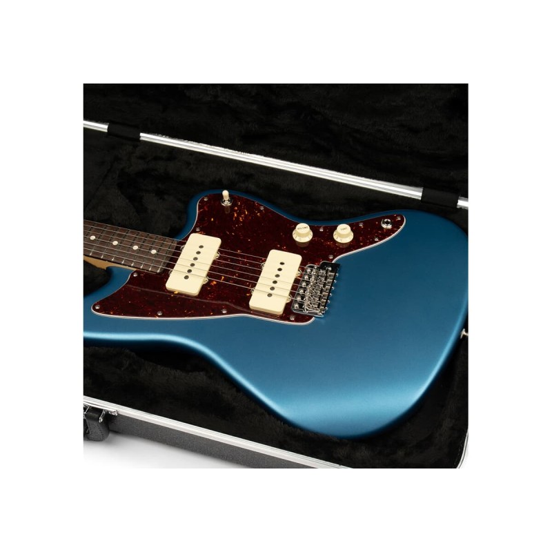 Gator Cases GC-JMASTER - Futerał na gitarę elektryczną Jazzmasters