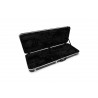 Gator Cases GC-JMASTER - Futerał na gitarę elektryczną Jazzmasters