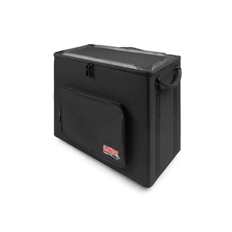 Gator Cases G-112A - Pokrowiec na combo gitarowe