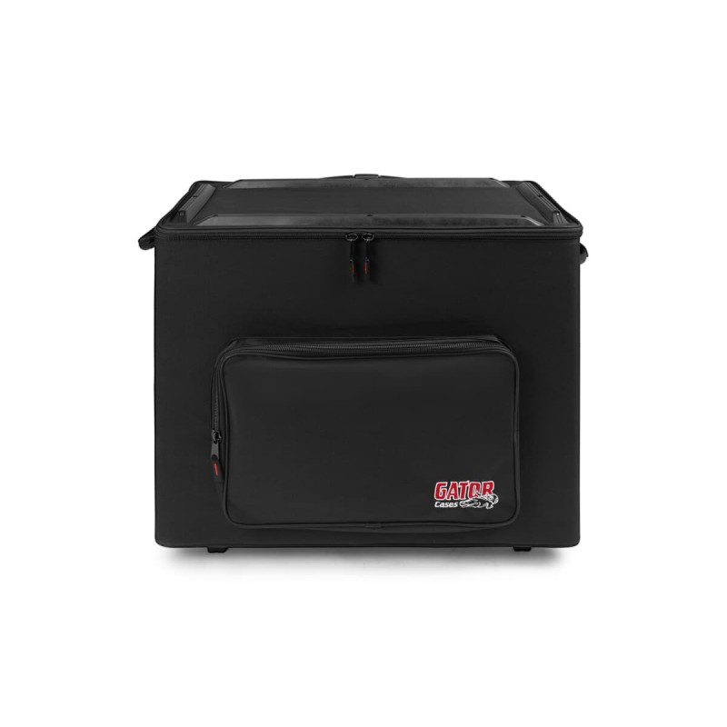 Gator Cases G-112A - Pokrowiec na combo gitarowe