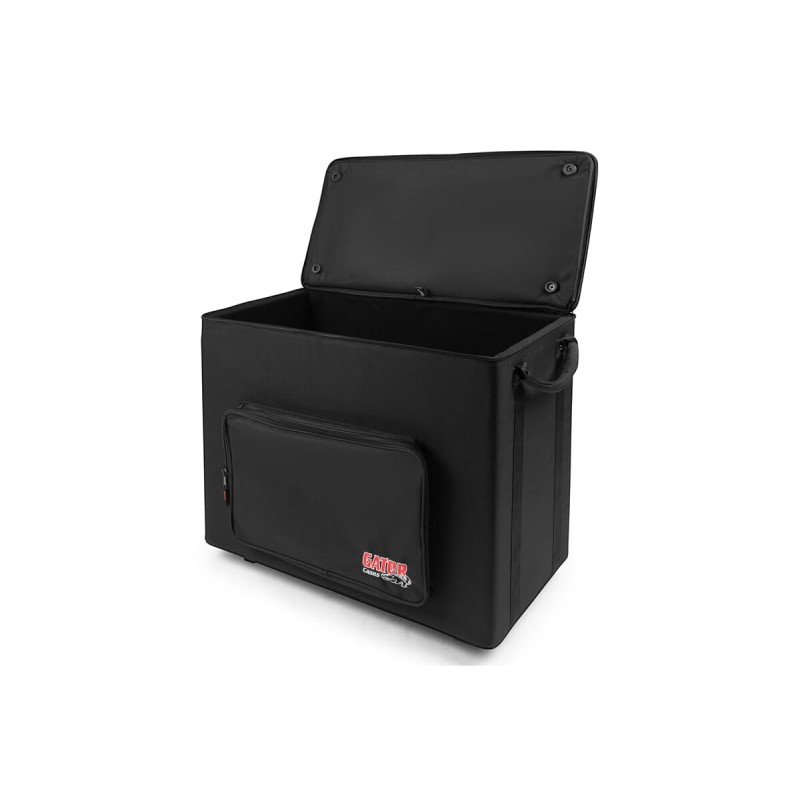 Gator Cases G-112A - Pokrowiec na combo gitarowe