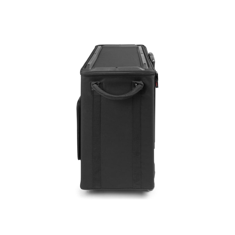 Gator Cases G-112A - Pokrowiec na combo gitarowe