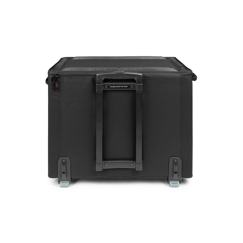 Gator Cases G-112A - Pokrowiec na combo gitarowe