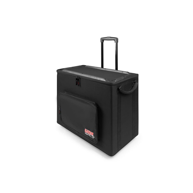 Gator Cases G-112A - Pokrowiec na combo gitarowe