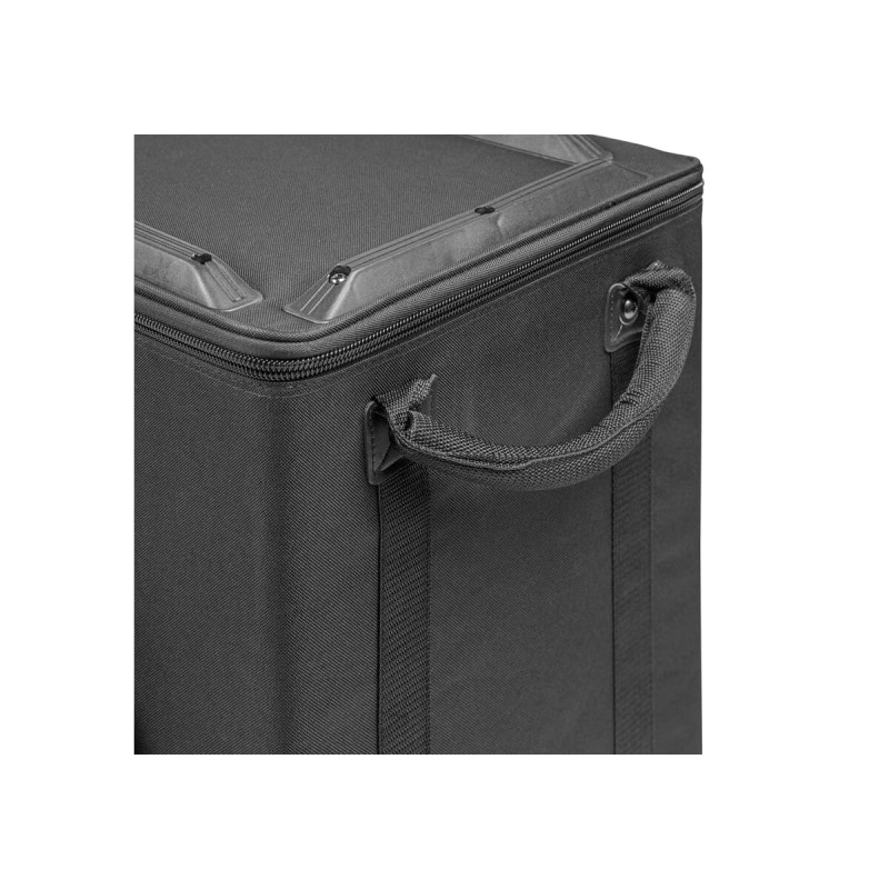 Gator Cases G-112A - Pokrowiec na combo gitarowe