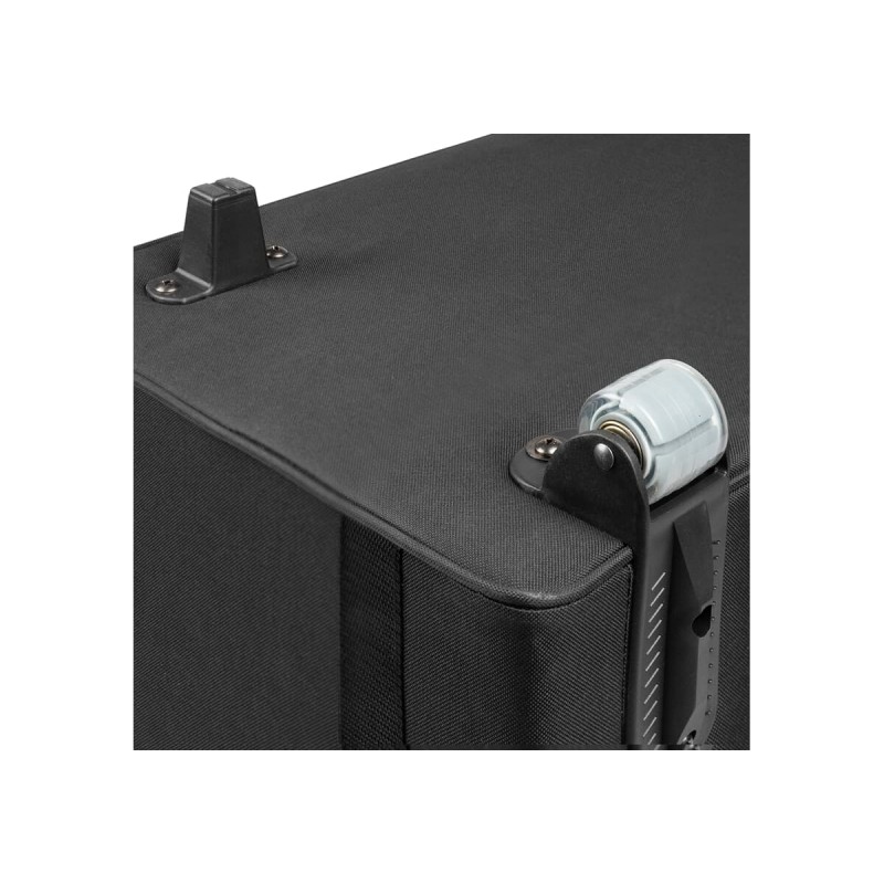 Gator Cases G-112A - Pokrowiec na combo gitarowe