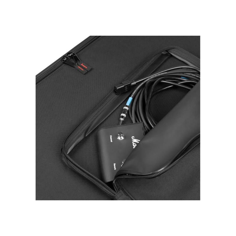 Gator Cases G-112A - Pokrowiec na combo gitarowe