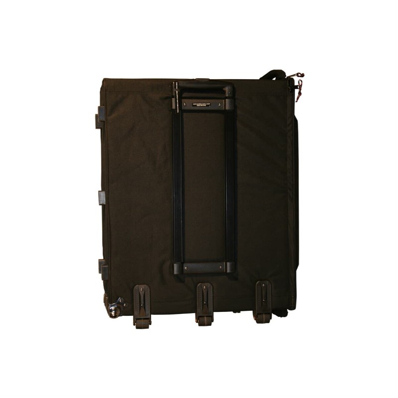 Gator Cases G-212A - Pokrowiec na combo gitarowe