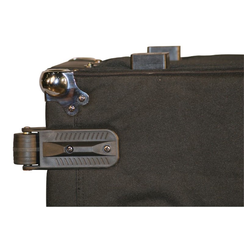 Gator Cases G-212A - Pokrowiec na combo gitarowe